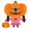コアラ🐨🌷🫧/🫧🎵