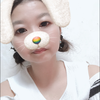 なぁー