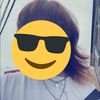 ゆーじ