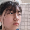 yuua🐻🍯中止期間中。オプちゃ活動中