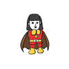 ユーザーアイコン