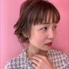 いずみ♪MODECON WEST