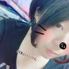 きつき↔ゆかり(*ᐛ*)