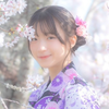 レイ🌈👑💕#今までありがとう