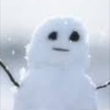とむくるーず