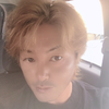 けんじ🇰🇷🌹