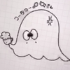 ｺｰﾀﾛｰ.o○🍬