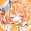あいば🐺💎💍