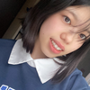ももか🦋🥀#K-STAGE2022