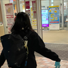 ユーザーアイコン