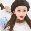 サキ#GROVEオーディション