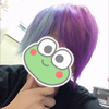 げろげろげろっぴ