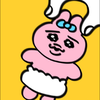 ホノ