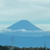 まいける