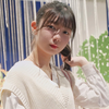 まりあ