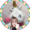 ☁️kouse🧸☘️✴️まひろ🧸☘️MG