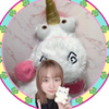 ☁️kouse🧸☘️✴まひろ🧸☘️MG