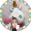 ☁️kouse🧸☘️✴まひろ🧸☘️MG