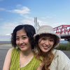 マユ#GROVEオーディション