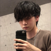 薊 慧(あざみ さとい)