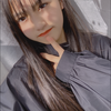 Nana