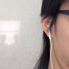 礼