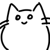 もち
