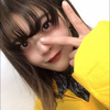 きゃま。🎨🖍