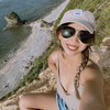 Lyka🍉🥥🏝インスタフォローしてね💕