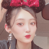 きい👼❣️