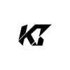 Ktake