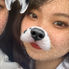 Asuka #Rちゃんオーディション