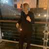 Haruki