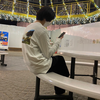 りゅうき🏸🎳　