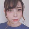 志木 白🤍MODECON EAST