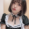 みるく🍼#MODELSTYLE