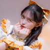 たまみぃ🕊🍊