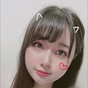 🏎🐱💨コカ🌾✂️あみ激推し