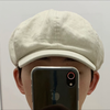 たかふさ
