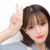 🍨みり🌺