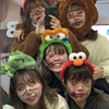 スポメンTV