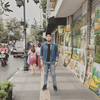 adyhuang_ 🐬