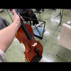 ヒロ🎼🎻