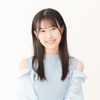 はーさん🎵🎵