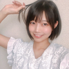 ゆきみ🌨️☃️