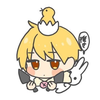 ちょいたか丸