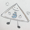 ワンタン