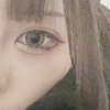 よもちΩ