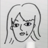 maki