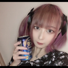 天使ゆゆの